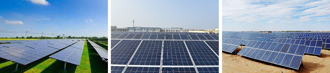 煙臺昆霖光伏：民用/工商業光伏全覆蓋，免費安裝開啟綠色能源新篇章